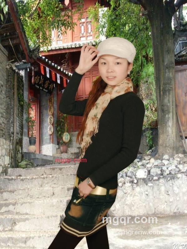 孟非的第2张照片