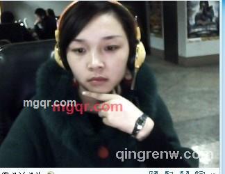 孟非的第1张照片