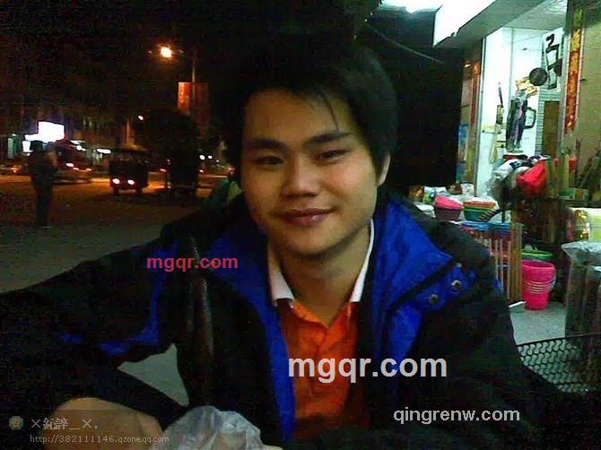 纯情小《处》男的第16张照片