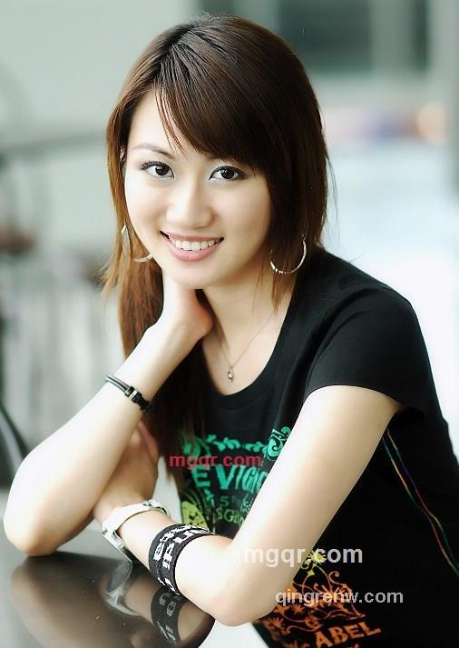 我是贝贝的第3张照片