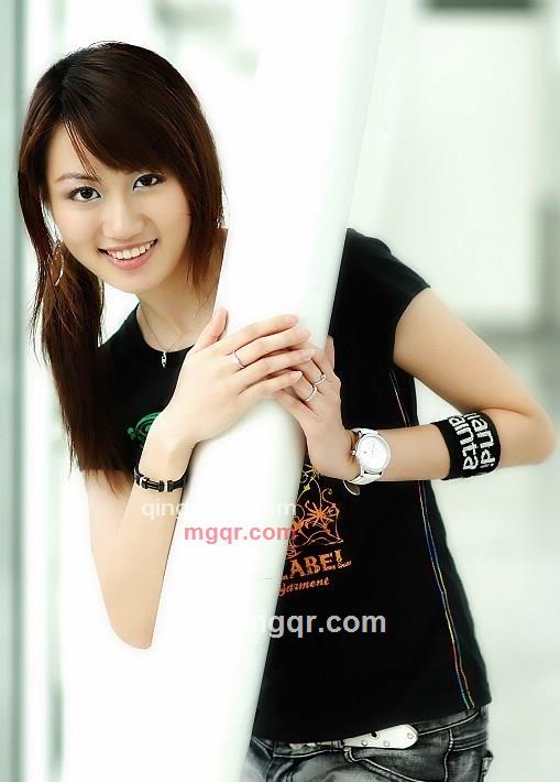 我是贝贝的第2张照片