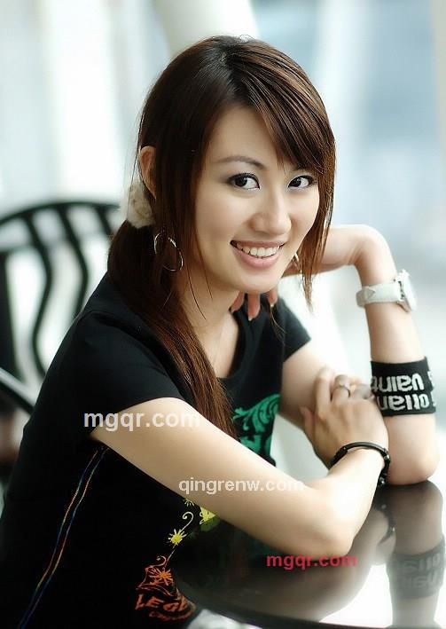 我是贝贝的第1张照片