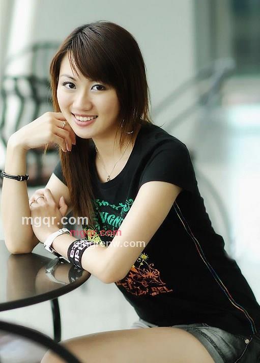 我是贝贝的第4张照片