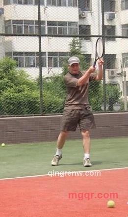 不能承受之轻的第1张照片