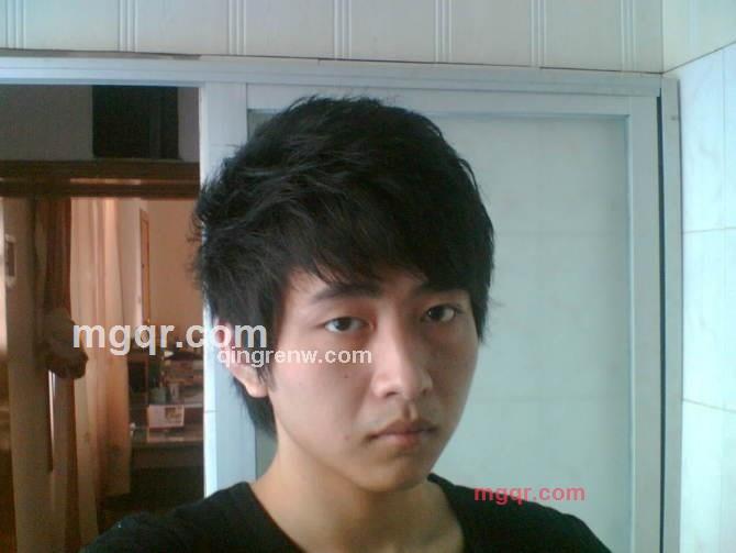 小伯的第1张照片