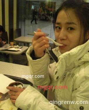 瑶瑶不可及的第2张照片