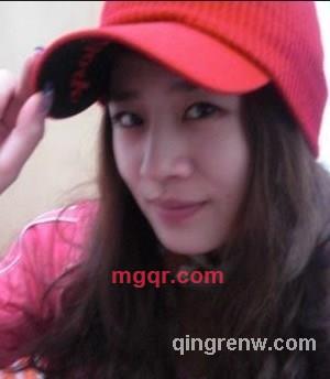 瑶瑶不可及的第1张照片