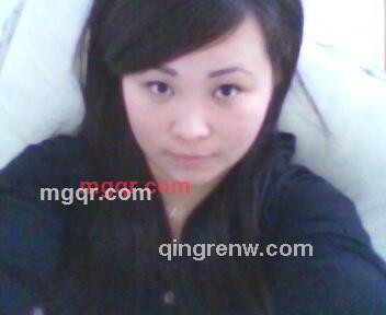 寂寞丁字裤的第1张照片