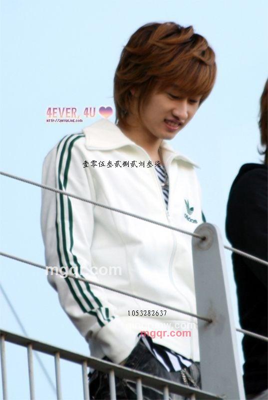 孤针难眠的第1张照片