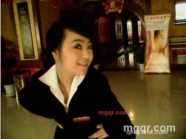 左手、续真情的第8张照片