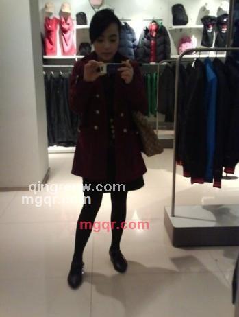 左手、续真情的第6张照片