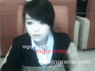 左手、续真情的第3张照片