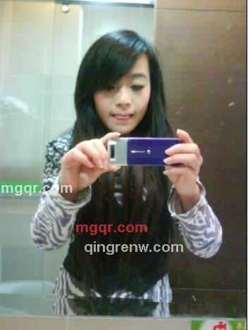 左手、续真情的第2张照片