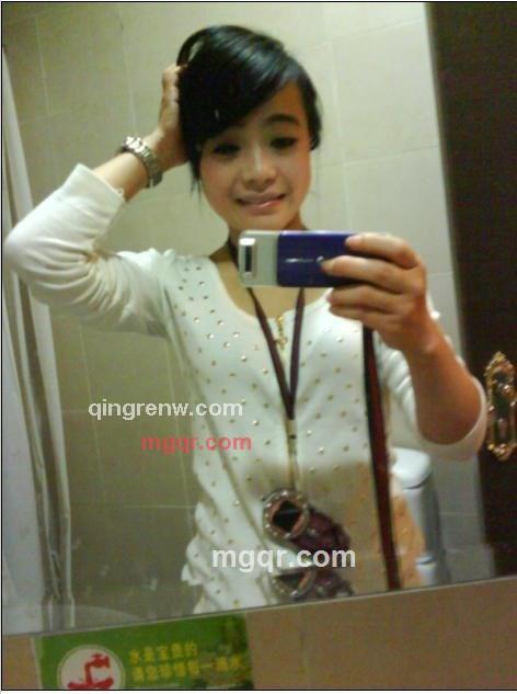 左手、续真情的第7张照片