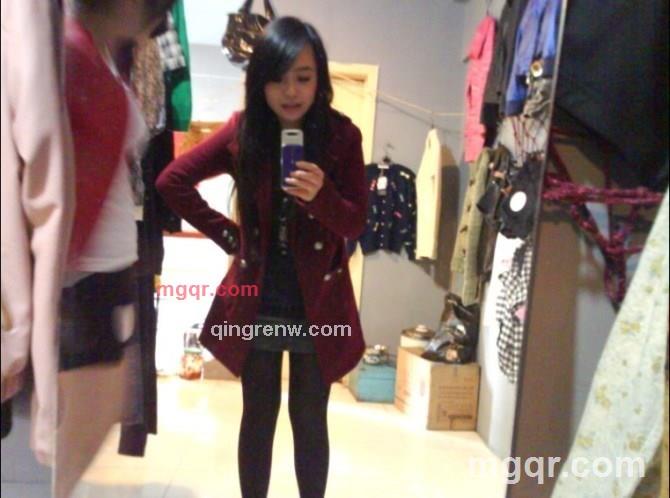 左手、续真情的第1张照片