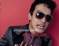 了空大师的第1张照片