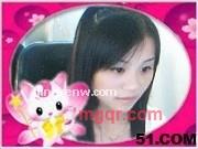 长发飘飘飘的第4张照片