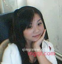 长发飘飘飘的第2张照片