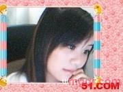 长发飘飘飘的第1张照片