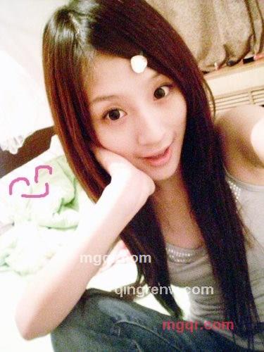 suzhounvhai的第5张照片