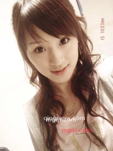 suzhounvhai的第2张照片