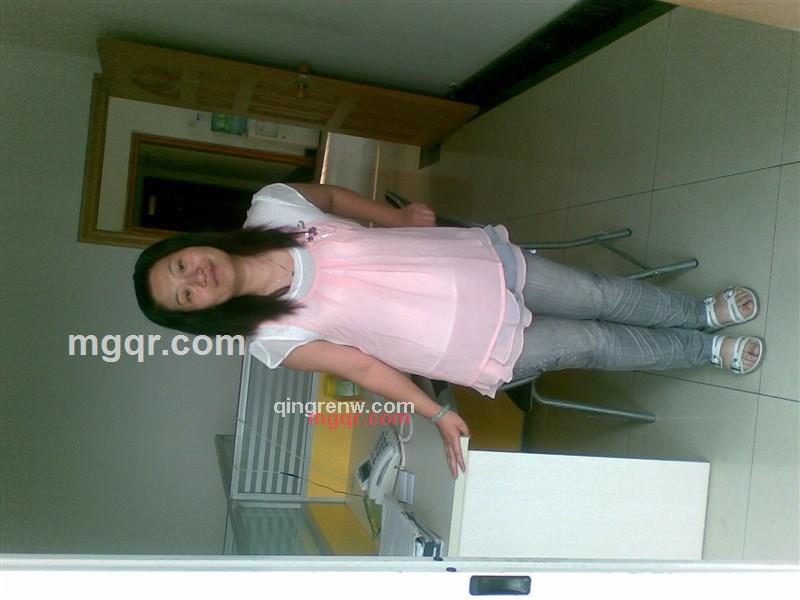 冷血人的第1张照片