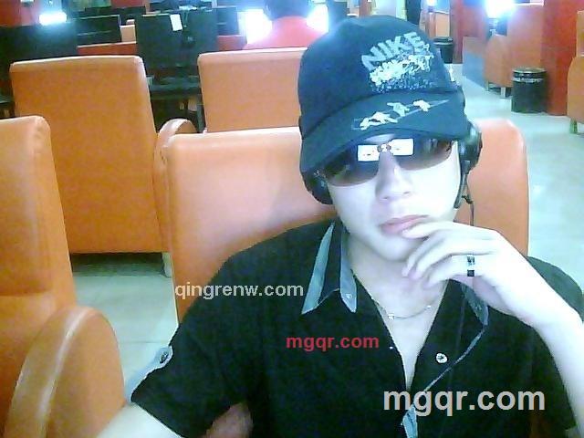 Kiss@情的第4张照片