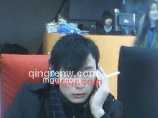 Kiss@情的第3张照片