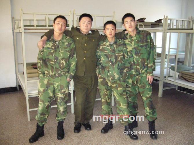 Kiss@情的第2张照片