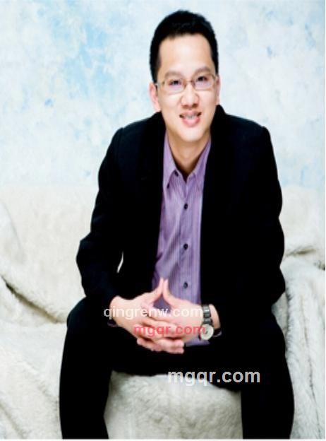 Robin Taiwan的第1张照片