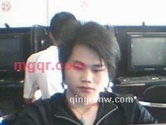 纯情小《处》男的第14张照片