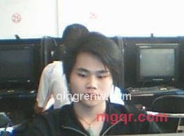 纯情小《处》男的第13张照片