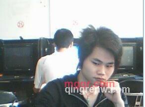 纯情小《处》男的第15张照片