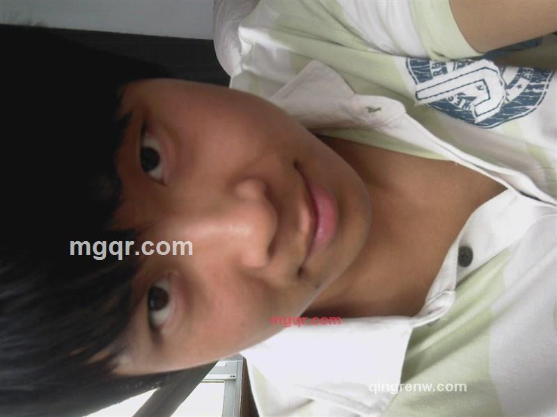 の﹏の、傻疍的第2张照片