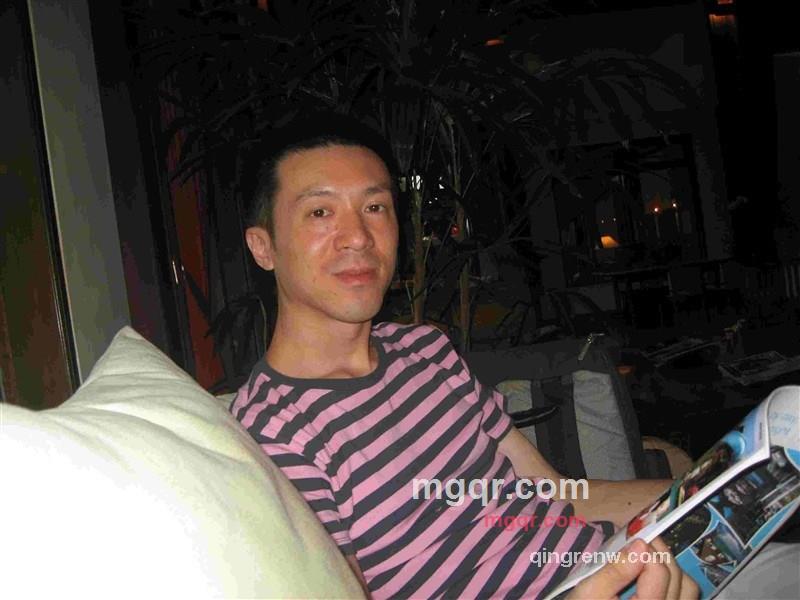 yvmond的第1张照片