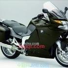 羊羔的第4张照片