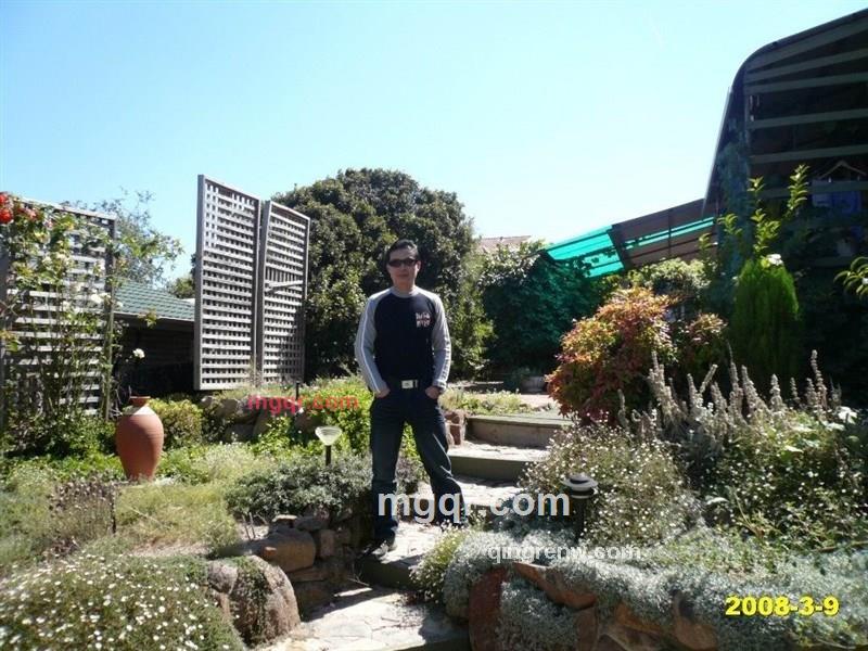 bruceli的第1张照片