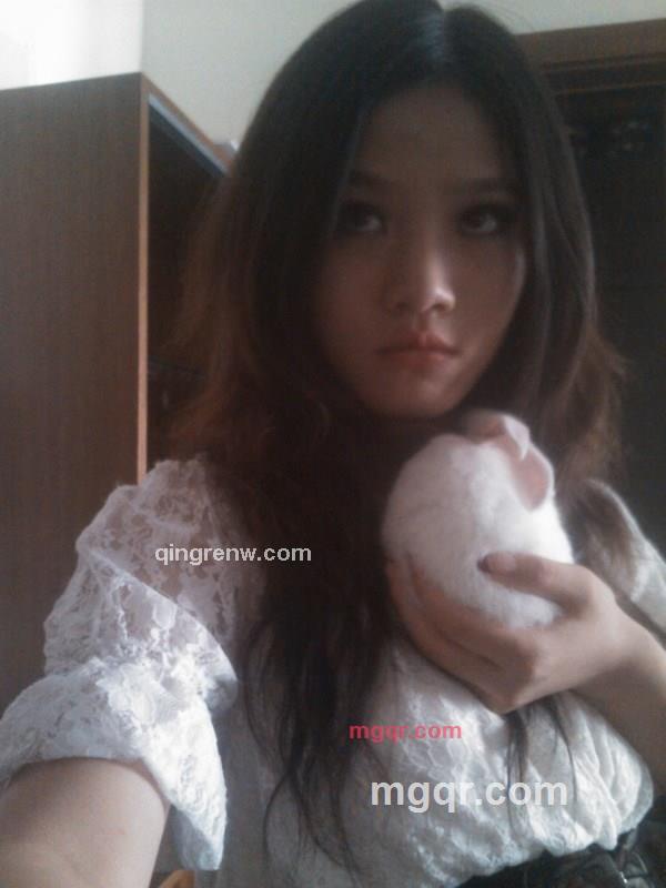 王NUB的第5张照片