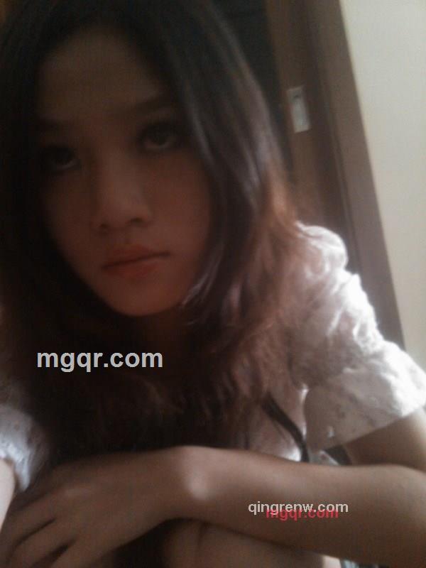 王NUB的第4张照片