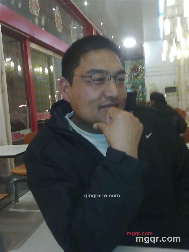 从今以后的第2张照片