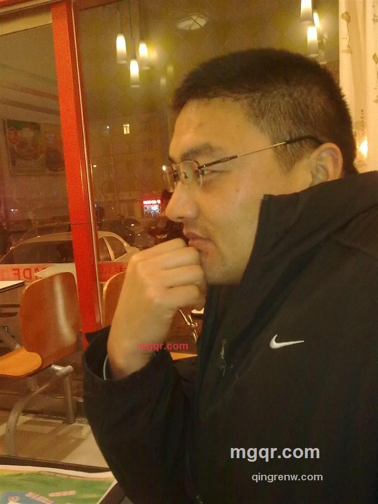 从今以后的第1张照片