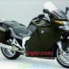 风雨独钟的第4张照片