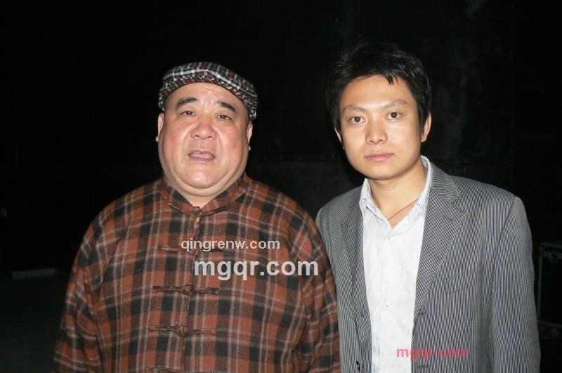 王峰的第7张照片