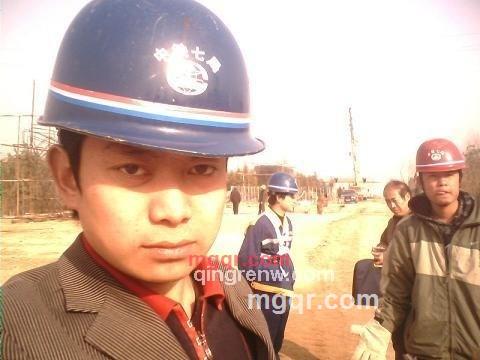 王峰的第2张照片