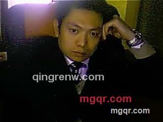 王峰的第4张照片