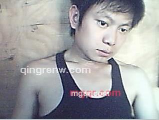 王峰的第1张照片