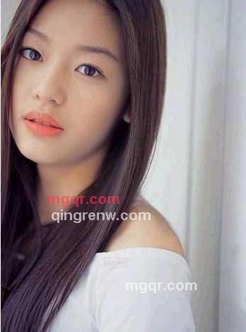 香为悦己的第1张照片