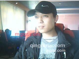 小棋的第12张照片