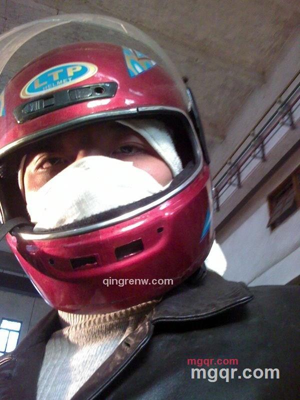 小棋的第11张照片