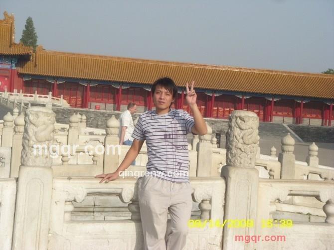 小棋的第10张照片